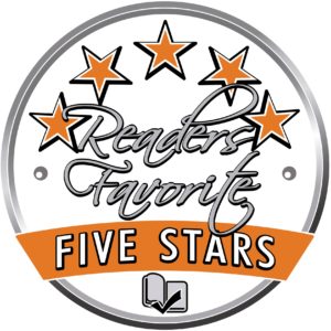 5-STAR-HIGH-RES-1